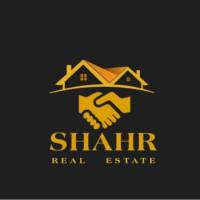 مهندس فکور پروفایل