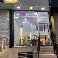 نرگس رجبی نژاد پروفایل
