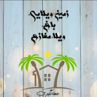 محمد جهانگیری پروفایل