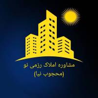 محمد محجوب نیا پروفایل