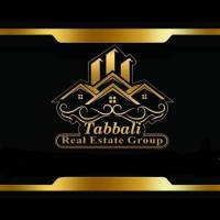 امیر طبالی پروفایل