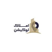 مولود سلیمی زاده پروفایل