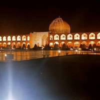 محمدرضا هدائیان پروفایل