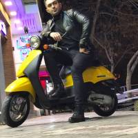سید هادی الصفی پروفایل