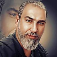 ابوذر شاهپوری پروفایل