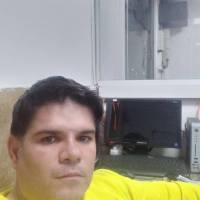 عدالت پروفایل