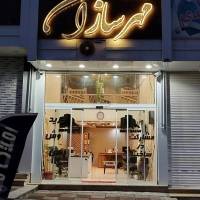 کامران غیاثوند  پروفایل