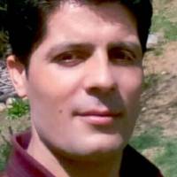 فلکی مشاوره در کلیه امور ملکی پروفایل