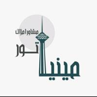 محمد حسین امیرحسینی پروفایل