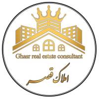 مسعود میرزایی پروفایل