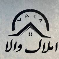 مهدی مهرانفر پروفایل