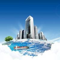 املاک اهورا پروفایل