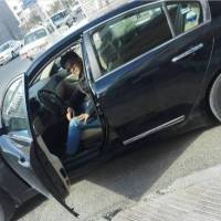  مشاور املاک وزیران مهدی اسماعیلی پروفایل