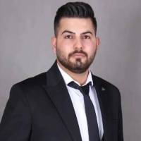 رضایی پروفایل