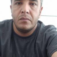 مشاور باقری پروفایل