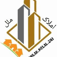 املاک ملل قاسمی شهریار  پروفایل