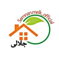 محمد جلالی پروفایل
