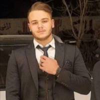 امیررضا فربه پروفایل