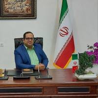 زراعتی پروفایل