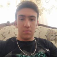 محمد امین راستی پروفایل