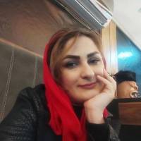 خانم رحیم زاده پروفایل