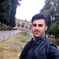 املاک داماک  پروفایل