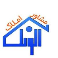 آقای غلامی پروفایل
