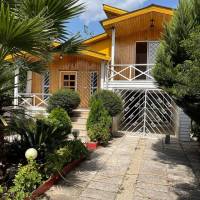 فلاح کارشناس فروش پروفایل