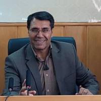 حمید رضا شیبانی پروفایل