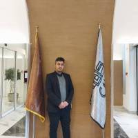 یونس فراشیانی خانی پروفایل