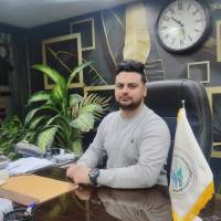 رضاالوان پروفایل