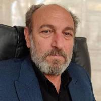 املاک کهنمویی پروفایل