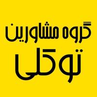 امیر توکلی پروفایل