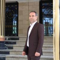 رهنما پروفایل