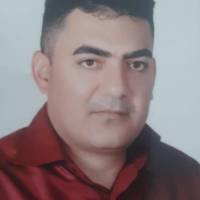 امید جعفری پروفایل