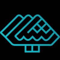یاشار عباسی پروفایل