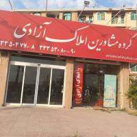 لواسانی پروفایل