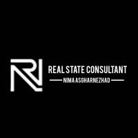  nima realstate consultant پروفایل