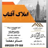 حسام دهخدای پروفایل