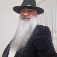 مجید اسدیان پروفایل