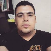 محمدرضا صالحی پروفایل