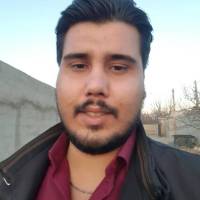 امید افشار پروفایل