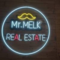 مهدی فرجی پروفایل