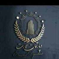 کشاورز املاک عمارت پروفایل