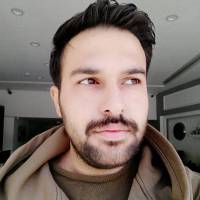مشاور مطمئن یک خرید عالی پروفایل