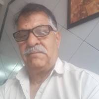 ملایری پروفایل