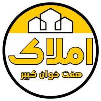 مرادی پروفایل
