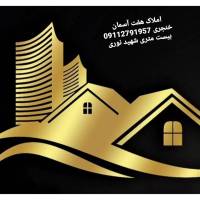 هفت آسمان خنجری پروفایل