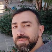 لطفی نژاد پروفایل