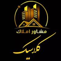 امیرعلی جعفری پروفایل